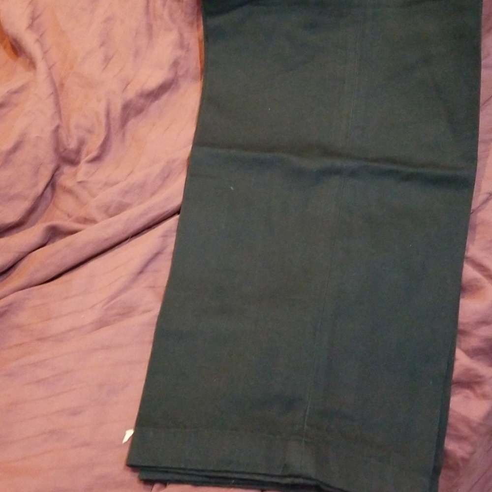 Pants - Picture 2 of 4